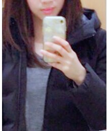 sonix | その他小物