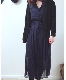 jouetie | ワンピース