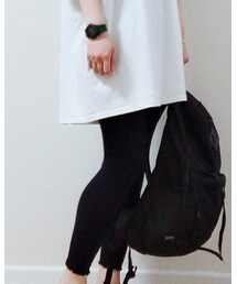 靴下屋 | レギンス/スパッツ