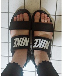 NIKE | サンダル