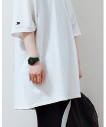 BABY-G | アナログ腕時計