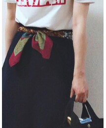 VINTAGE | ファッション雑貨