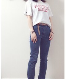 ROSEFIELD | アナログ腕時計