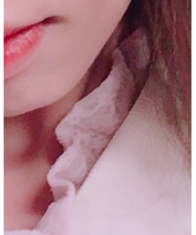 LIZ LISA | シャツ/ブラウス