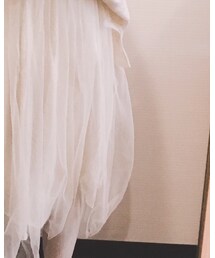 studio room | ワンピース/ドレス