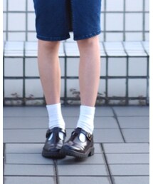 JAPAN | シューズ