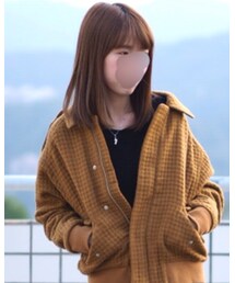 luckwalker | ネックレス