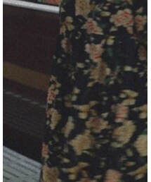 草菇 | ジャケット/アウター