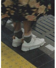 靴下屋 | ソックス/靴下