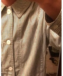 古着 | シャツ/ブラウス