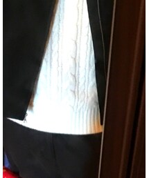 WEGO | ニット/セーター