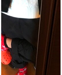 rovtski | スラックス