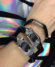 TOGA | バングル/リストバンド