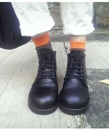 BellyButton | ブーティ