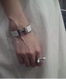 HERMES | ブレスレット