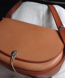 goro's | ハンドバッグ