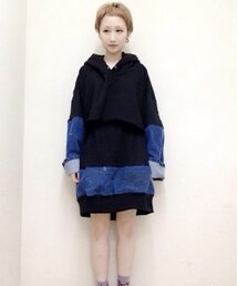 kakavaka | スカート