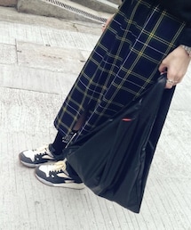 MM6 Maison Margiela | ハンドバッグ