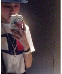 Champion | Tシャツ/カットソー