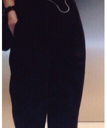 Korea | スラックス