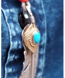 goro's | ネックレス