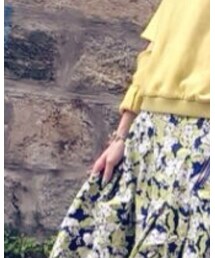 JOOMI LIM | ブレスレット