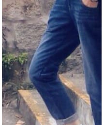 repipi armario | サロペット/オーバーオール