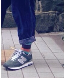 Happy Socks | ソックス/靴下