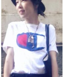 goro's | ネックレス