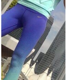 NIKE | レギンス/スパッツ