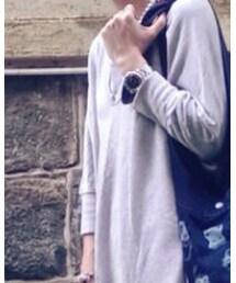 ZUCCa | ワンピース