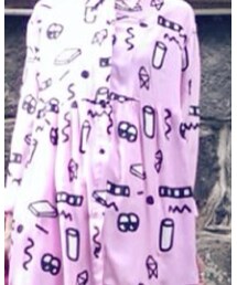 LAZY OAF | シャツ/ブラウス