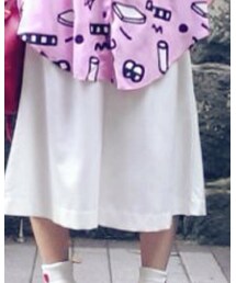 Korea | その他パンツ