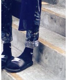 NIKE | ソックス/靴下