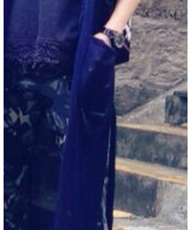 STYLENANDA | その他アウター