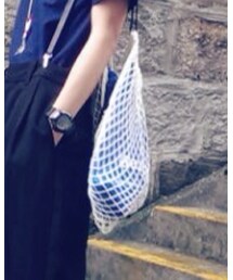 TOGA | ショルダーバッグ