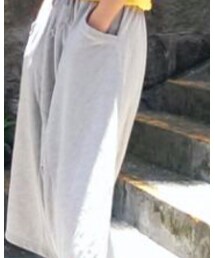 Oh My God  | その他パンツ