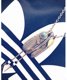 goro's | ネックレス