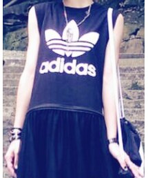 VINTAGE | ワンピース