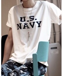 goro's | ネックレス