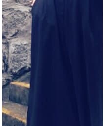 Ray BEAMS | パンツ