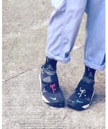 SOU･SOU | ソックス/靴下