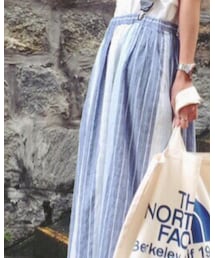 CHILD WOMAN | スカート