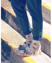 BIRKENSTOCK | サンダル