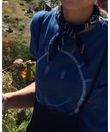 KAPITAL | Tシャツ/カットソー