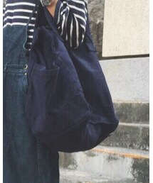 KAPITAL | ショルダーバッグ