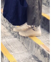 doek | スニーカー