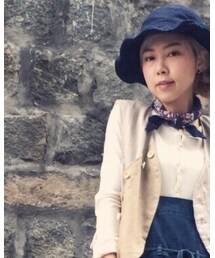 45R | Tシャツ/カットソー