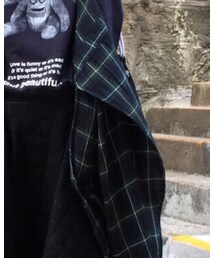 KAPITAL | ジャケット/アウター