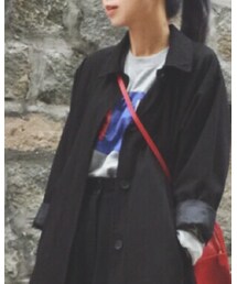 Champion | スウェット